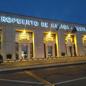 Welcome Spanien