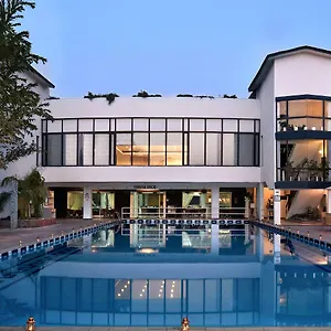 Western Country Club 4* Gurgaon