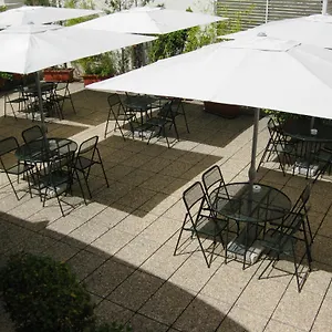 hotellátogatás