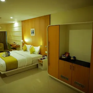 Hotel Emperor