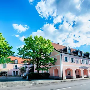 Achat Schreiberhof Tyskland