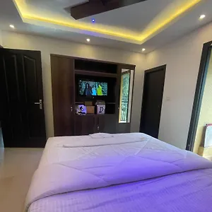 Castello Holiday Homestay Semesterbostad