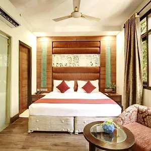 Good Times New 3* Delhi (National Capital Territory of India)