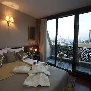 hotellátogatás