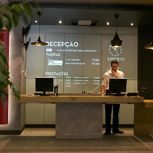 hotellátogatás